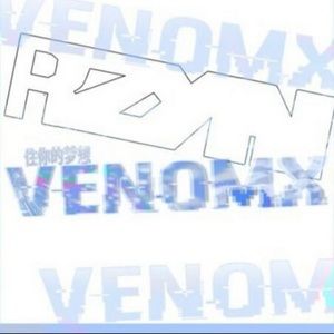 Meet your Posher, Venomx